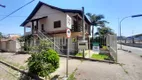 Foto 9 de Casa com 4 Quartos à venda, 240m² em São Sebastião, Porto Alegre