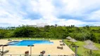 Foto 4 de Lote/Terreno à venda, 378m² em Santa Luzia, Caçapava