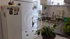 Foto 19 de Apartamento com 3 Quartos à venda, 70m² em Tijuca, Rio de Janeiro