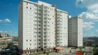 Foto 28 de Apartamento com 3 Quartos à venda, 78m² em Novo Osasco, Osasco