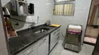 Foto 21 de Sobrado com 3 Quartos à venda, 120m² em Conjunto Residencial José Bonifácio, São Paulo