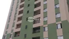 Foto 4 de Apartamento com 2 Quartos à venda, 56m² em Santa Terezinha, São Bernardo do Campo