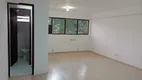 Foto 2 de Sala Comercial à venda, 70m² em Cidade Ademar, São Paulo