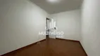 Foto 7 de Apartamento com 2 Quartos à venda, 80m² em Aparecida, Santos