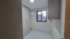 Foto 10 de Apartamento com 3 Quartos à venda, 72m² em Graças, Recife