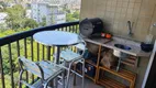 Foto 24 de Apartamento com 4 Quartos à venda, 80m² em Santana, São Paulo