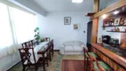 Foto 12 de Apartamento com 4 Quartos à venda, 185m² em Pituba, Salvador