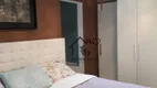 Foto 33 de Casa de Condomínio com 3 Quartos à venda, 250m² em Vila Rio Branco, São Paulo