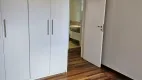 Foto 18 de Cobertura com 3 Quartos à venda, 200m² em Sion, Belo Horizonte