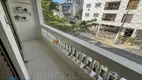 Foto 4 de Apartamento com 3 Quartos à venda, 98m² em Enseada, Guarujá