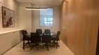 Foto 36 de Apartamento com 3 Quartos para alugar, 126m² em Boa Vista, Sorocaba