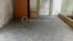 Foto 53 de Sobrado com 3 Quartos à venda, 209m² em Centro, Diadema