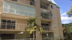 Foto 21 de Apartamento com 3 Quartos à venda, 89m² em Jardim Floresta, Atibaia