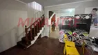 Foto 8 de Sobrado com 4 Quartos à venda, 220m² em Mandaqui, São Paulo