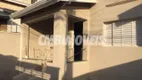 Foto 2 de Casa com 3 Quartos à venda, 125m² em Jardim Chapadão, Campinas