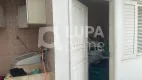 Foto 15 de Casa com 3 Quartos à venda, 181m² em Santa Teresinha, São Paulo