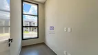Foto 10 de Casa de Condomínio com 3 Quartos à venda, 146m² em JARDIM DOUTOR CARLOS AUGUSTO DE CAMARGO ANDRADE, Indaiatuba