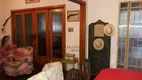 Foto 16 de Casa com 3 Quartos à venda, 280m² em Santa Paula, São Caetano do Sul