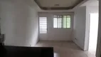 Foto 11 de Apartamento com 2 Quartos à venda, 45m² em Califórnia, Belo Horizonte