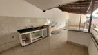 Foto 25 de Casa com 6 Quartos à venda, 290m² em Imbaúbas, Ipatinga