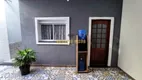 Foto 29 de Sobrado com 2 Quartos à venda, 210m² em Residencial Colinas, Mogi das Cruzes