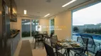 Foto 28 de Casa de Condomínio com 4 Quartos à venda, 550m² em Swiss Park, São Bernardo do Campo