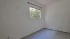 Foto 7 de Casa com 3 Quartos à venda, 100m² em Amaralina, Salvador