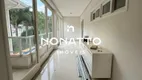 Foto 7 de Casa de Condomínio com 4 Quartos à venda, 400m² em Vila Hollândia, Campinas
