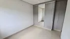 Foto 19 de Casa com 3 Quartos à venda, 135m² em Setor Faiçalville, Goiânia