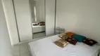 Foto 8 de Apartamento com 2 Quartos à venda, 67m² em Havaí, Belo Horizonte