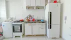 Foto 21 de Apartamento com 2 Quartos à venda, 50m² em Vila Alzira, Aparecida de Goiânia