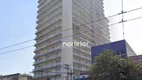 Foto 25 de Apartamento com 2 Quartos à venda, 51m² em Brás, São Paulo