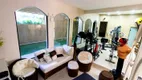 Foto 51 de Casa de Condomínio com 4 Quartos à venda, 700m² em Brooklin, São Paulo