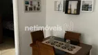 Foto 3 de Apartamento com 2 Quartos à venda, 60m² em Jardim Guanabara, Rio de Janeiro