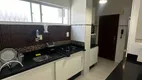 Foto 11 de Cobertura com 3 Quartos à venda, 163m² em Imbuí, Salvador