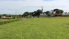 Foto 3 de Lote/Terreno à venda, 346m² em Residencial Village Damha, Araraquara