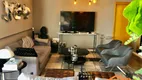 Foto 7 de Apartamento com 3 Quartos à venda, 193m² em Caputera, Arujá