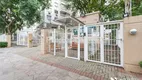 Foto 24 de Apartamento com 2 Quartos à venda, 70m² em Passo da Areia, Porto Alegre
