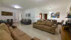 Foto 5 de Sobrado com 3 Quartos à venda, 209m² em Barro Branco, São Paulo