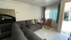 Foto 5 de Casa com 3 Quartos à venda, 65m² em Planta Suburbana, Piraquara