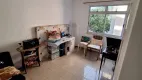 Foto 13 de Apartamento com 3 Quartos à venda, 260m² em Canela, Salvador