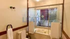 Foto 15 de Casa de Condomínio com 4 Quartos à venda, 330m² em Alphaville, Santana de Parnaíba