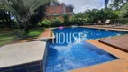 Foto 9 de Casa de Condomínio com 4 Quartos à venda, 420m² em Lago Azul, Aracoiaba da Serra