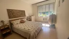 Foto 17 de Apartamento com 3 Quartos à venda, 104m² em São João, Porto Alegre
