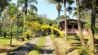 Foto 5 de Fazenda/Sítio com 4 Quartos à venda, 750m² em Jardim Nossa Senhora das Graças, Cotia