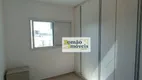 Foto 22 de Apartamento com 2 Quartos à venda, 62m² em Alvinopolis, Atibaia