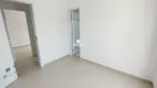 Foto 17 de Apartamento com 2 Quartos à venda, 72m² em Vila Guilhermina, Praia Grande