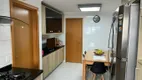 Foto 11 de Apartamento com 3 Quartos à venda, 213m² em Ipiranga, São Paulo