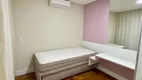 Foto 13 de Apartamento com 3 Quartos à venda, 171m² em Jardim Arpoador Zona Oeste, São Paulo