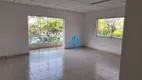 Foto 11 de Prédio Comercial à venda, 1340m² em Nova Petrópolis, São Bernardo do Campo